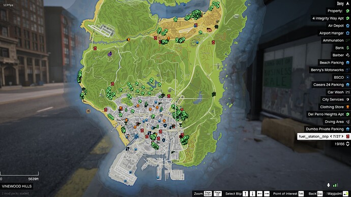 FiveM_GTAProcess 2026-03-17 18-25-13_184