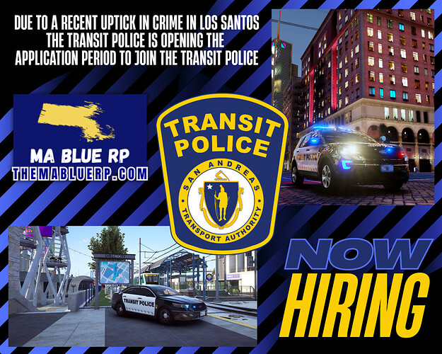 Transit_PD_Hiring