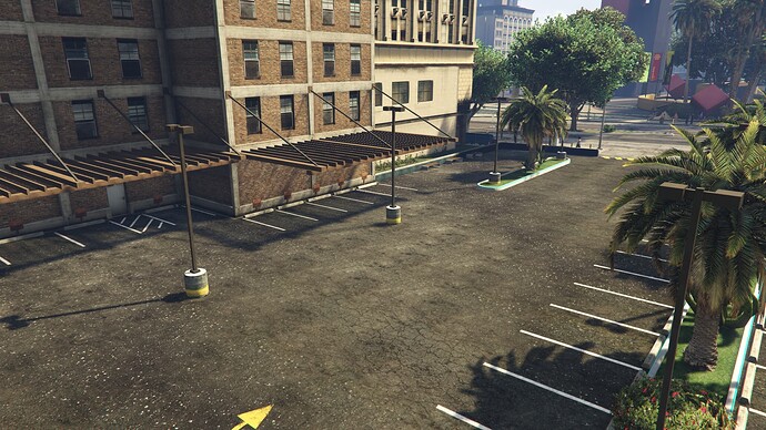 [MAP] Main Parking Neon thumbnail 5