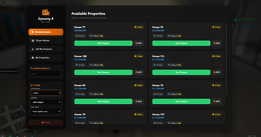 Screenshot_5