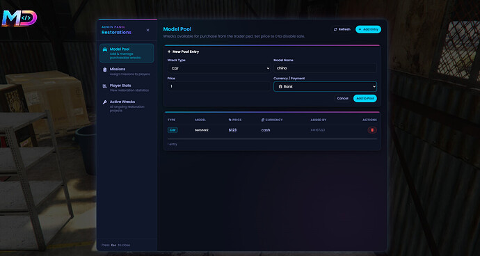 metaden-restorations6