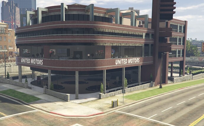 unitedcustoms13