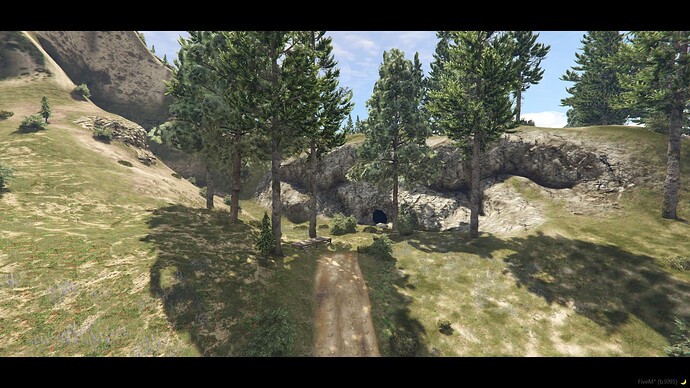 Screenshot_2025-11-06_013149