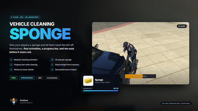 vehicle_cleaning_sponge_banner