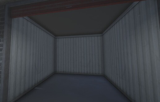 130 Storage boxes - FiveM MLO thumbnail 3