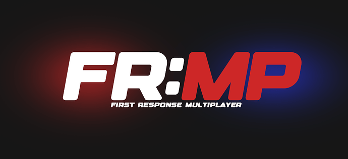 frmp banner