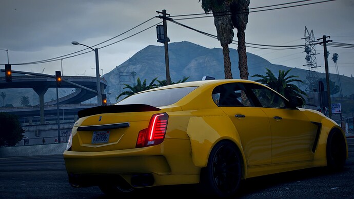 FiveM_b3095_GTAProcess 2025-03-28 14-22-43
