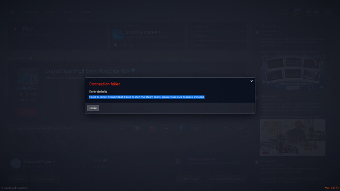 fuck you.png