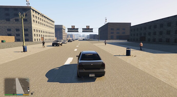 oldburries_revised_3