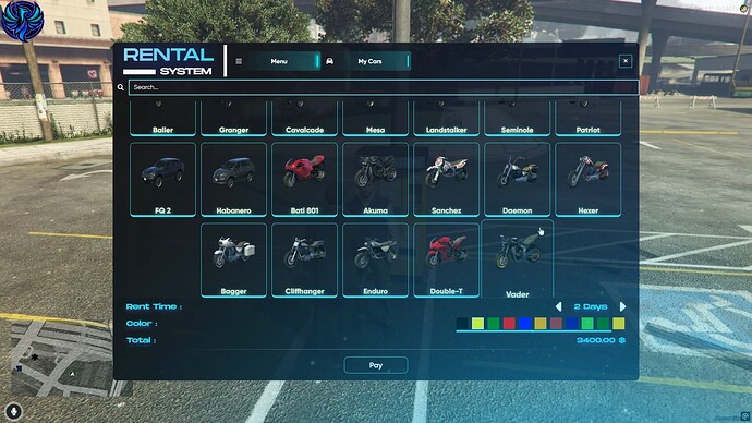 c230acfbfba4544c9860c45480c86a28662b5e06