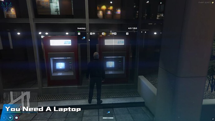 cd7d1b2df9ec7f9bf6425c1e30bdc304ed28810c