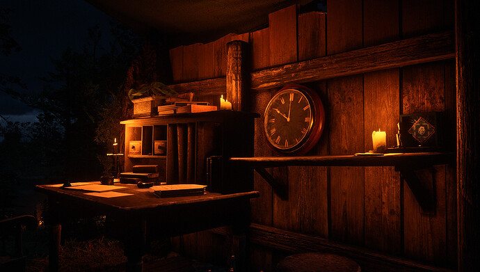 HiddenhutAutora3