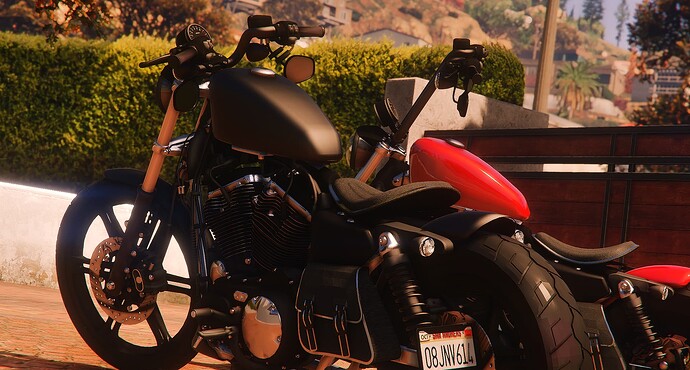 Screenshot_8