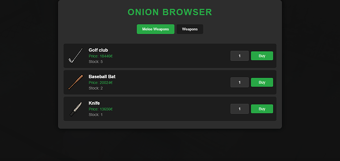 ui
