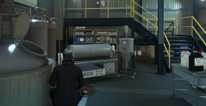 r_drugs (esx, qb, qbx) thumbnail 6