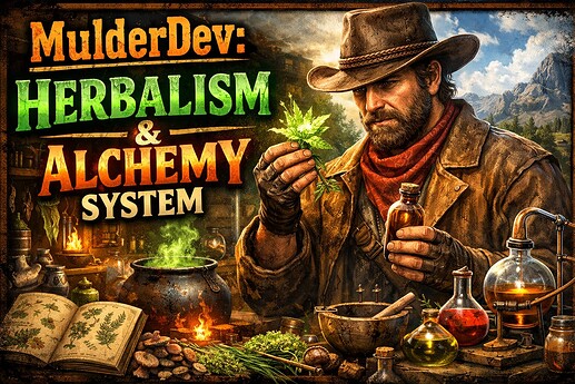 ChatGPT Image 9. Jan. 2026, 10_28_28