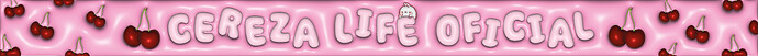 Cereza_Life_Oficial (1)