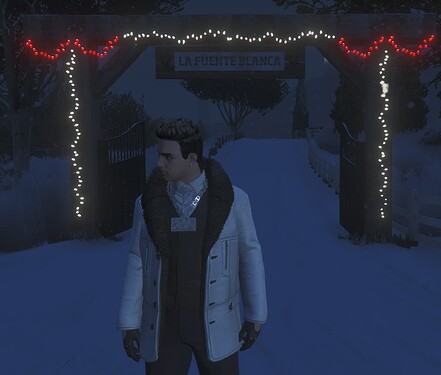 Screenshot 2025-11-21 150248