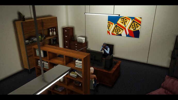 Screenshot_834