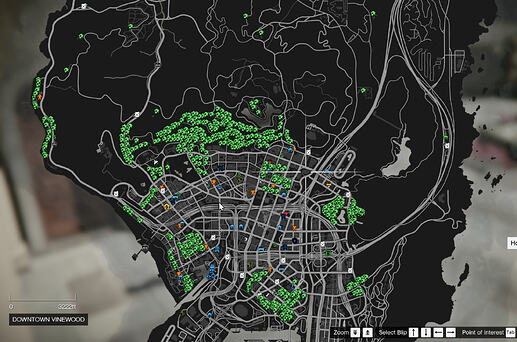 Screenshot_2