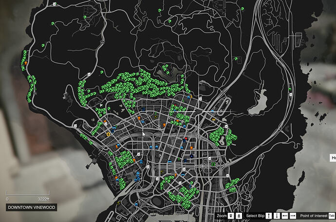 Screenshot_2