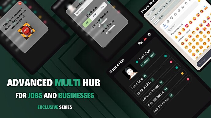 MULTI_HUB