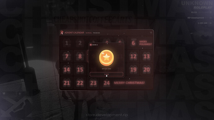 RiP-Christmas-2025-Detailed