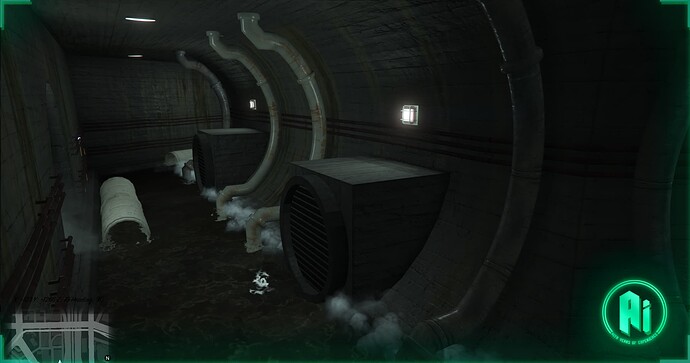 Tunnel thumbnail 5
