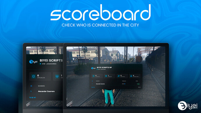 biyei_scoreboard