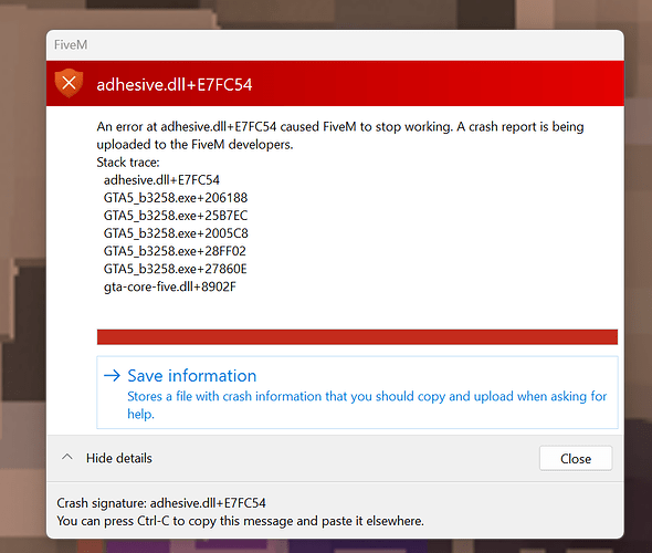 Screenshot 2026-09-22 225648.png