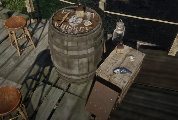 Vblacksmith6