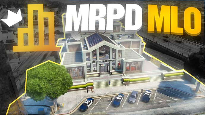 mrpdmlo3