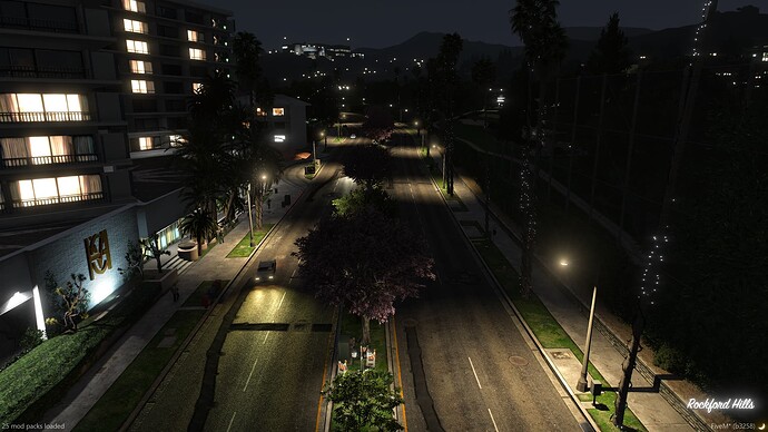 FiveM_GTAProcess 2025-10-15 02-26-57