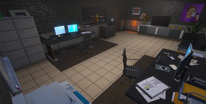 Screenshot_3