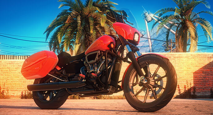 Screenshot_356
