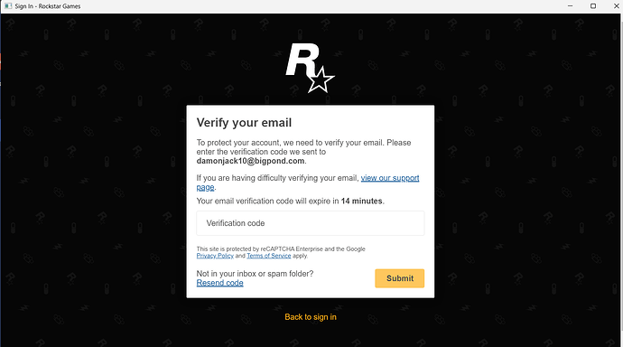 Screenshot 2025-03-09 231526.png