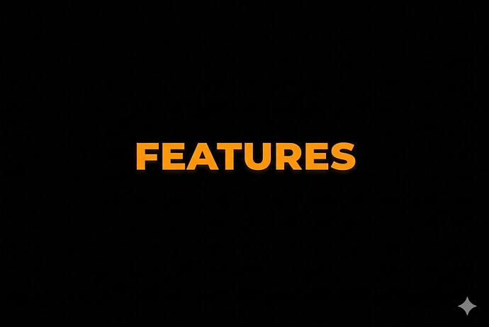 Gemini_Generated_Image_6qkum16qkum16qku