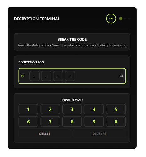 [PAID] +40 MINIGAMES MEGAPACK thumbnail 15