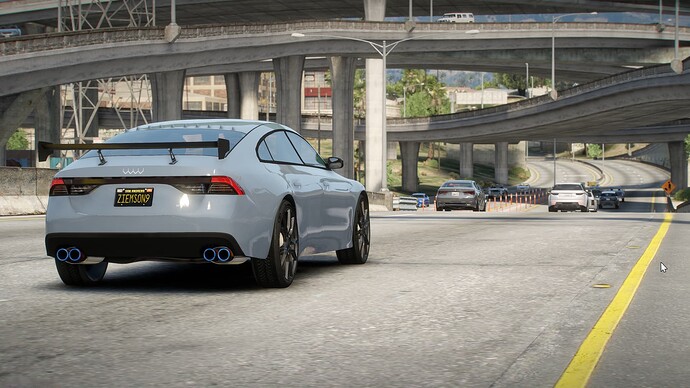 [PAID] Obey Schwarztiger thumbnail 3