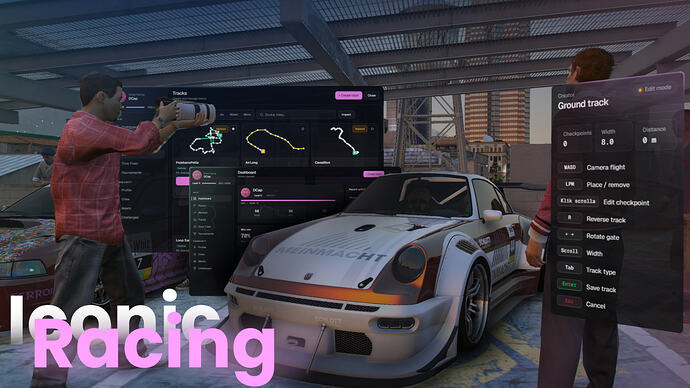 racing (2)