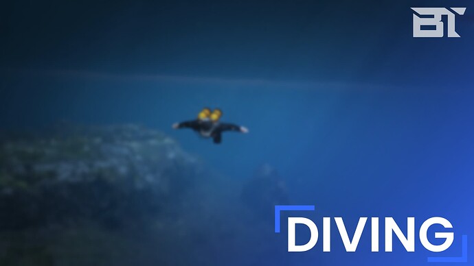 BTDivingThumbnail