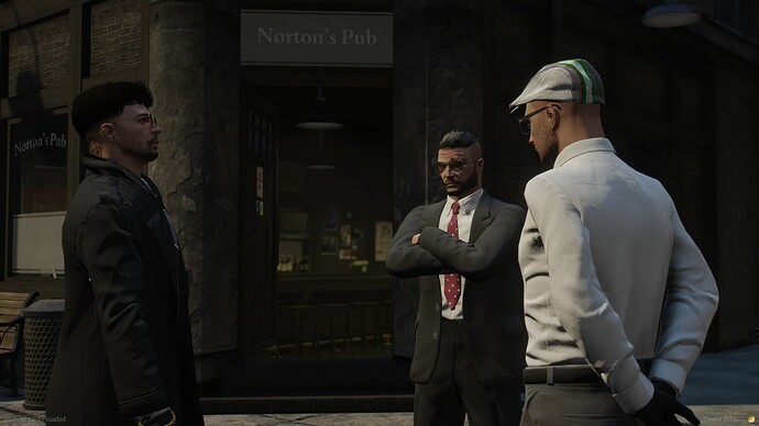 Screenshot 2025-09-17 210516