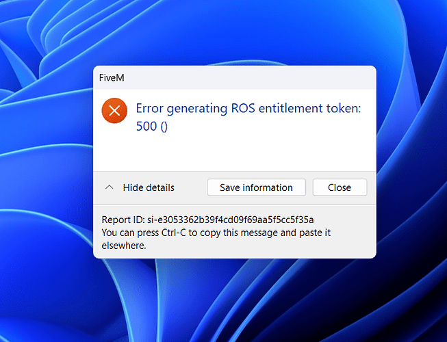 Screenshot 2025-08-12 122953.png