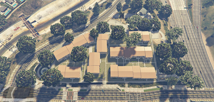 [PAID] 4LNA Dawsons Manor Apartments MLO thumbnail 2