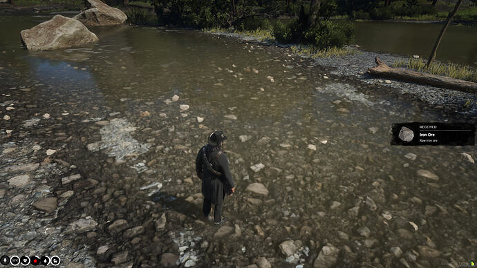 mining3