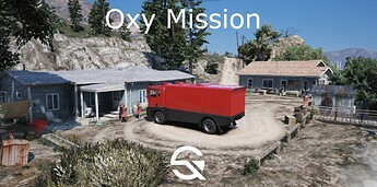 oxy_mission