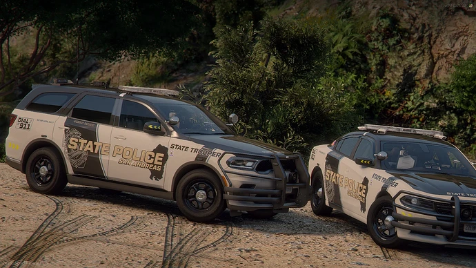 FiveM_b2699_GTAProcess_2025-04-30_00-33-43