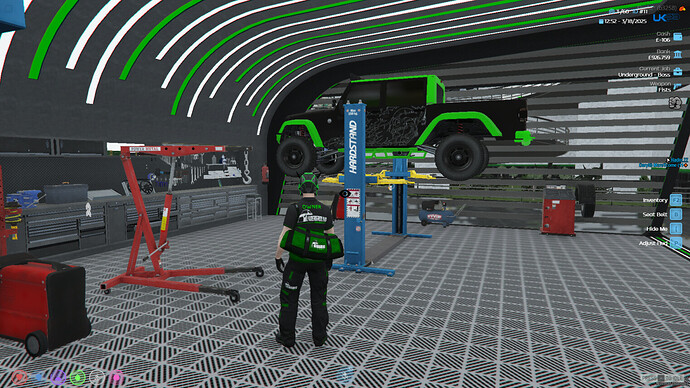 FiveM_by_Cfx.re_-_UKRP_18_03_2025_12_52_33