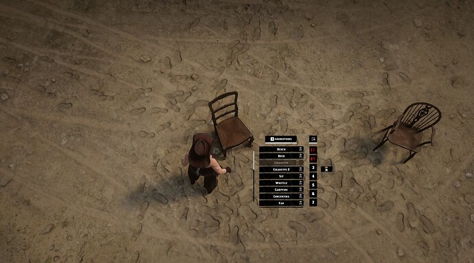 Ekran görüntüsü 2025-10-24 015638