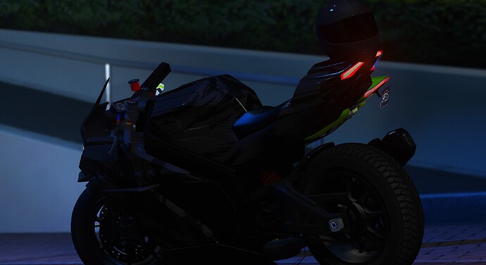 Screenshot_138